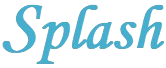 Splash Beach Resort